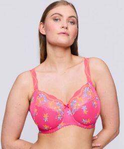 prima donna cala luna 163540 blogger pink
