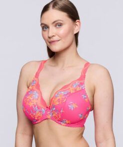 prima donna cala luna 163542 blogger pink