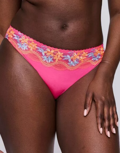 prima donna cala luna truse 563540 blogger pink