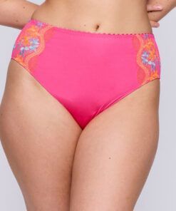 prima donna cala luna truse 563541 blogger pink