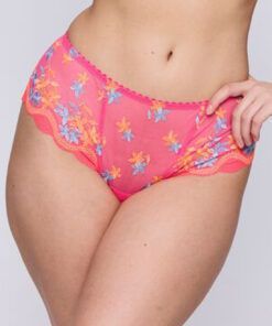 prima donna cala luna 663541 blogger pink