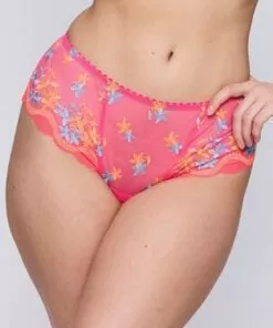 prima donna cala luna 663541 blogger pink