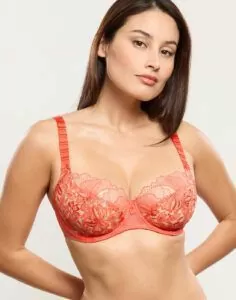 Empreinte agathe bh 8204 sunset