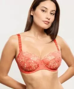 Empreinte agathe bh 8204 sunset