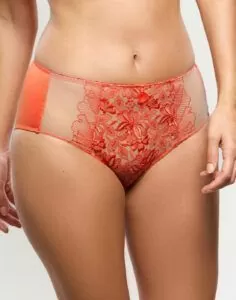Empreinte agathe truse 5204