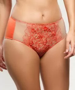 Empreinte agathe truse 5204