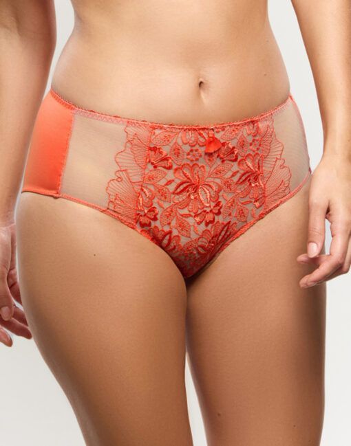 Empreinte agathe truse 5204