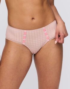Marie jo avero tiny 502902 hipster powder rose