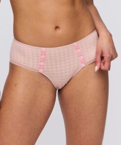 Marie jo avero tiny 502902 hipster powder rose