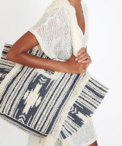 banana moon strandveske tote bag