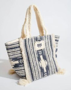 banana moon strandveske tote bag