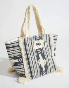 banana moon strandveske tote bag