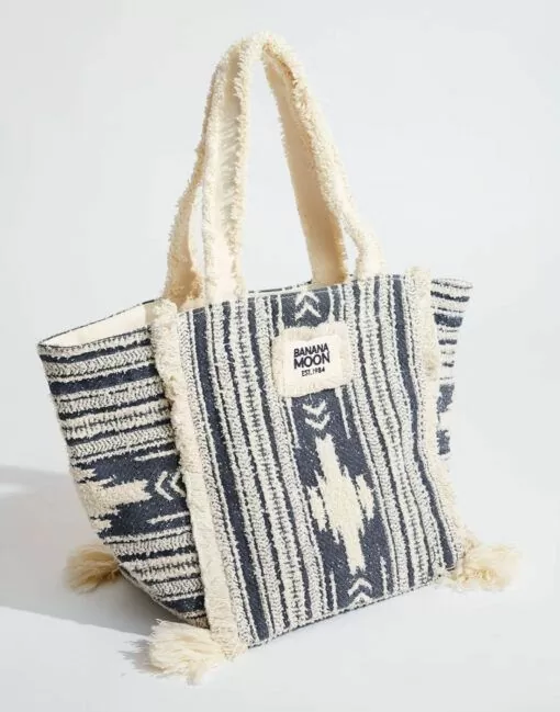 banana moon strandveske tote bag