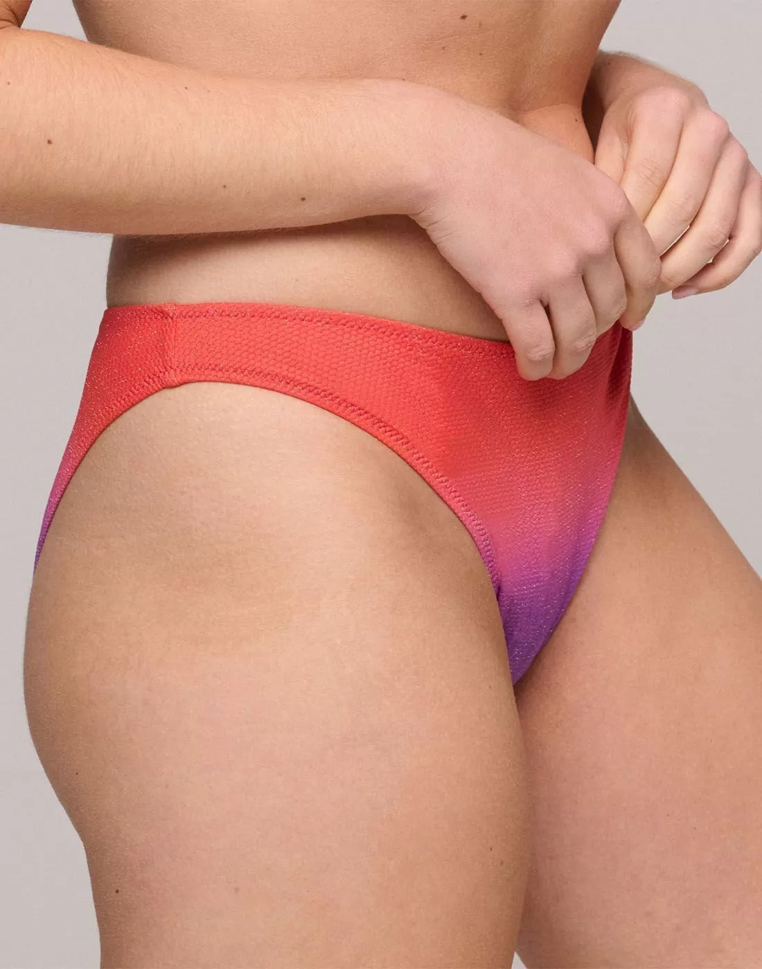 Marie jo Nusa 1008156 bikinitruse nusa dua spectral side