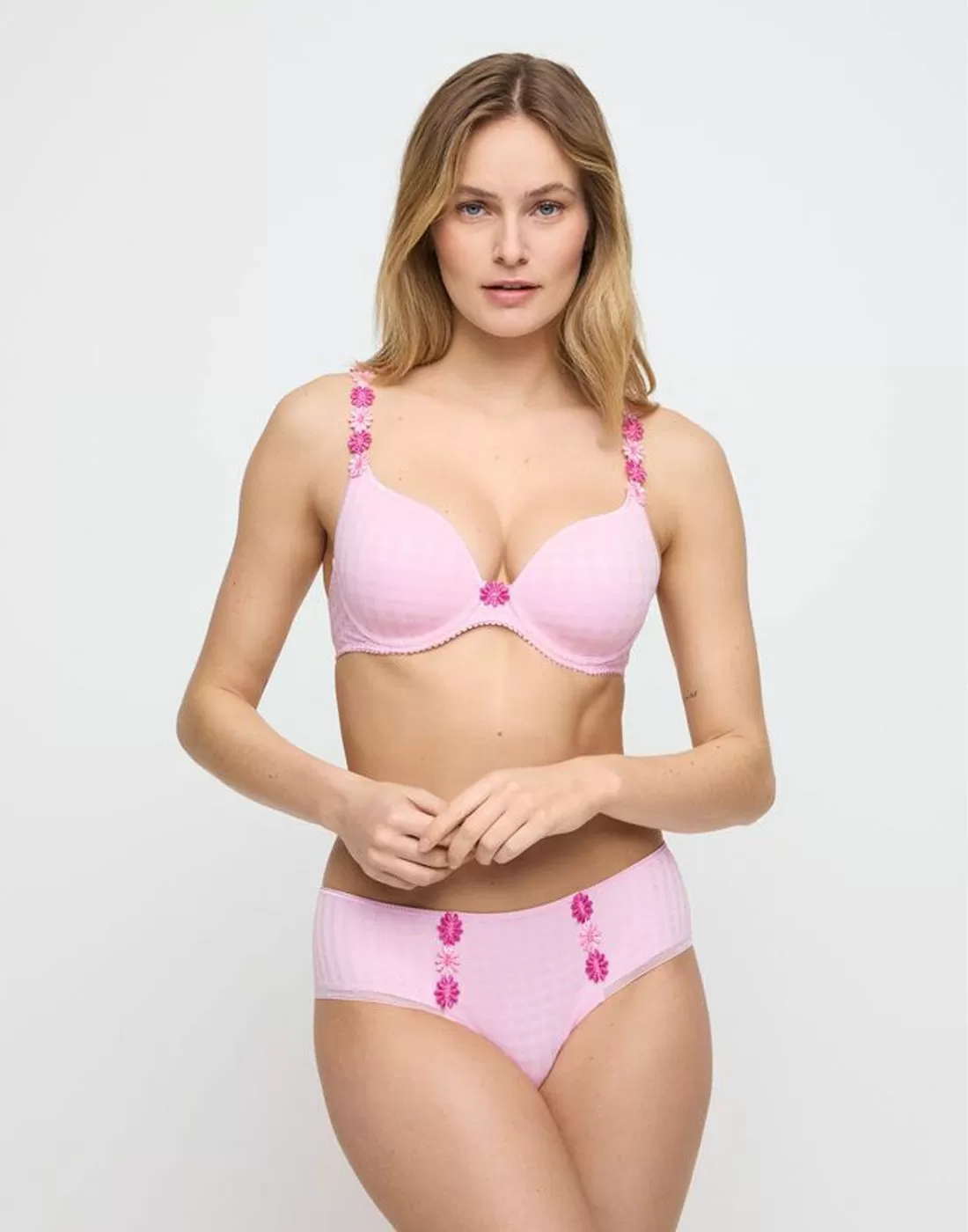 Marie jo avero 200416 500415 lily rose modell