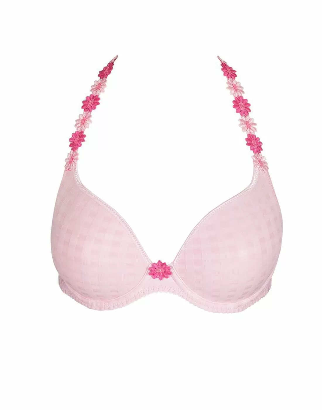 Marie jo avero 200416 halter lily rose packshot