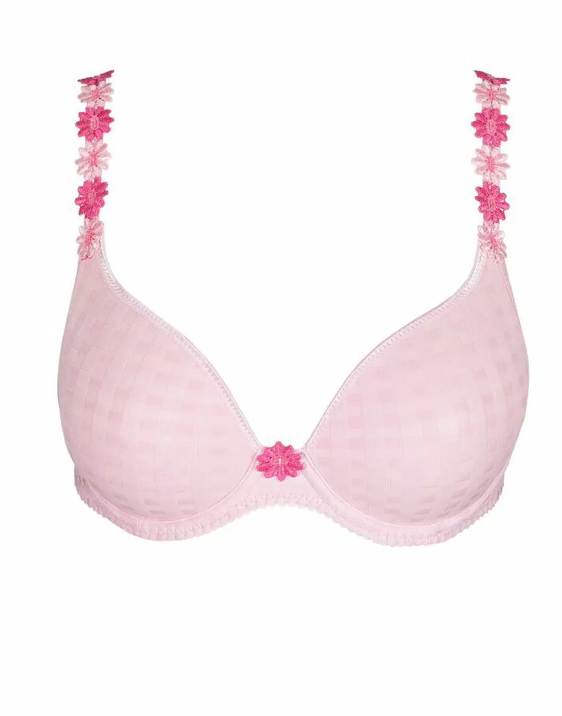 Marie jo avero 200416 lily rose packshot