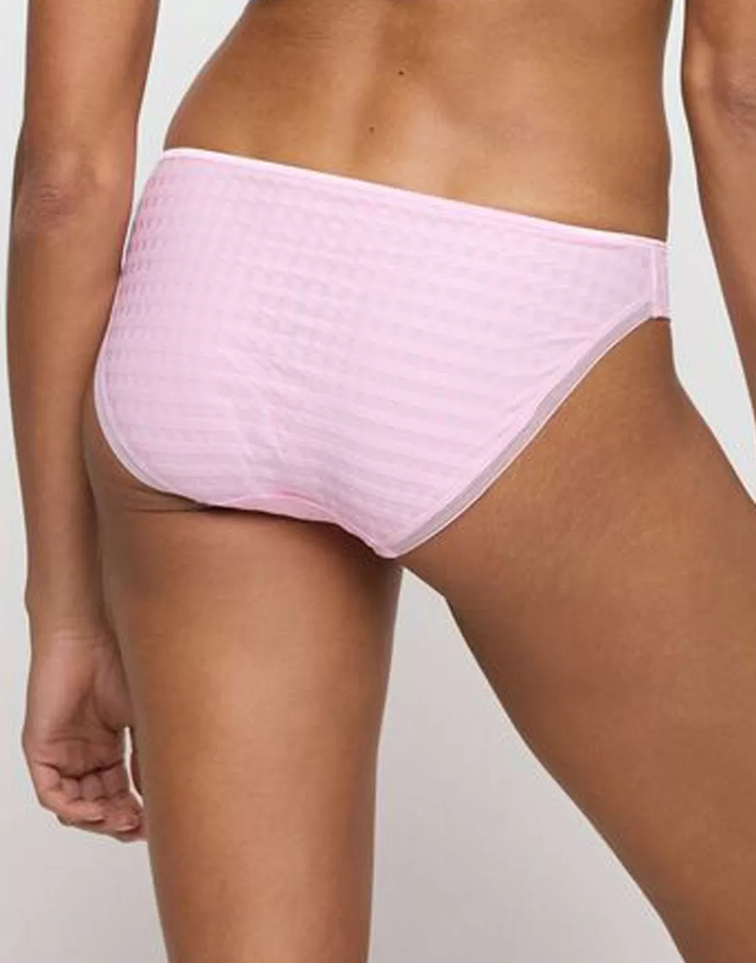 Marie jo avero 500410 truse lily rose back