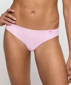 Marie jo avero 500410 truse lily rose