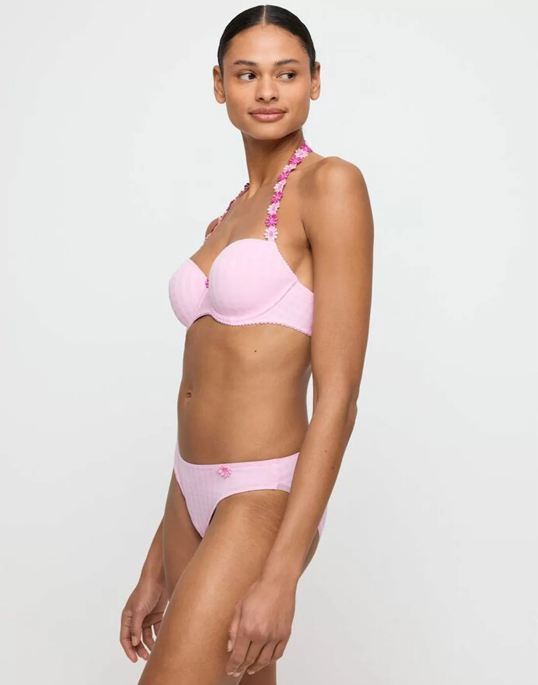 Marie jo avero 500410 truse lily rose model