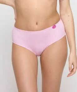 Marie jo avero 500411 høy truse lily rose