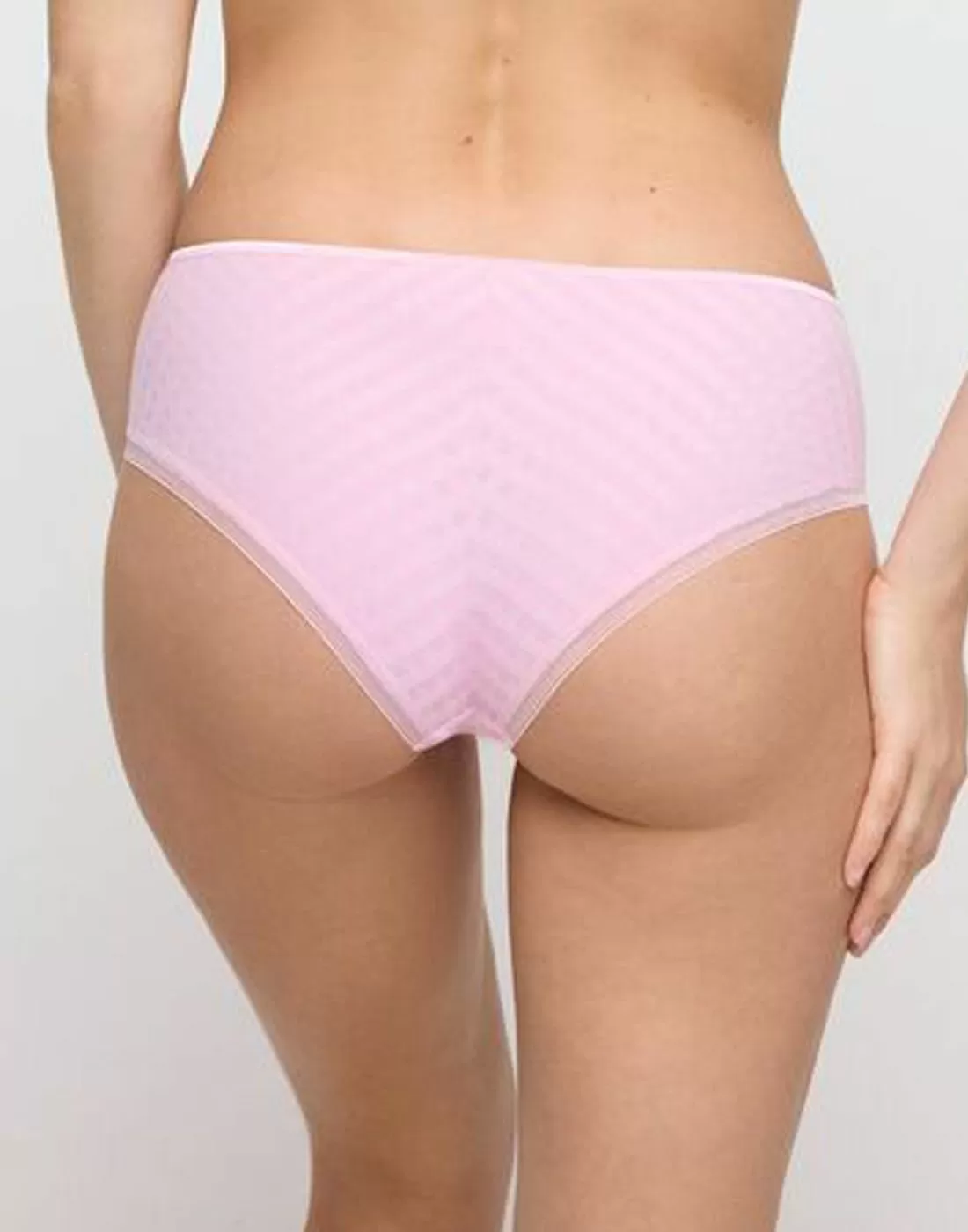 Marie jo avero lily rose 500415 hipster back