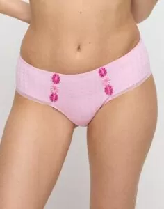 Marie jo avero lily rose 500415 hipster