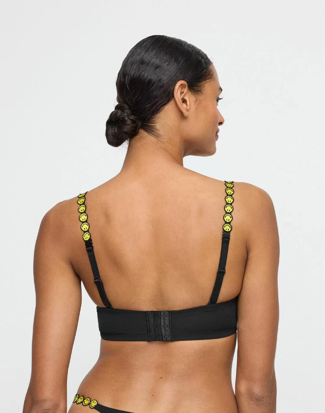 marie jo tom bh smiley