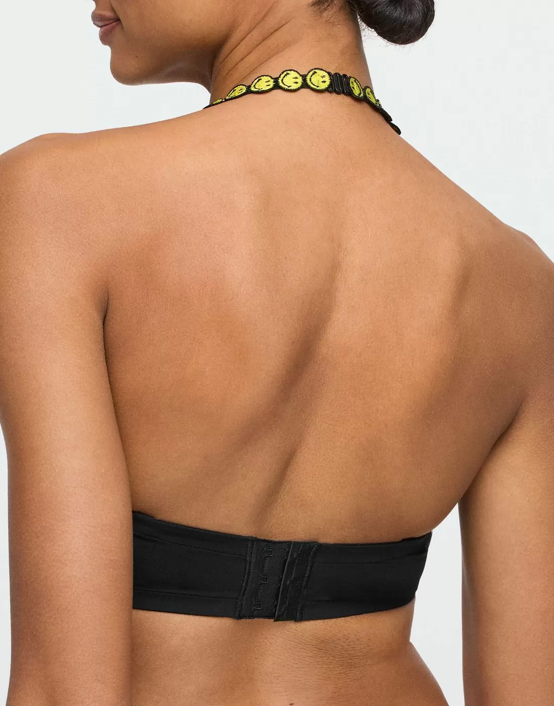 marie jo tom bh smiley