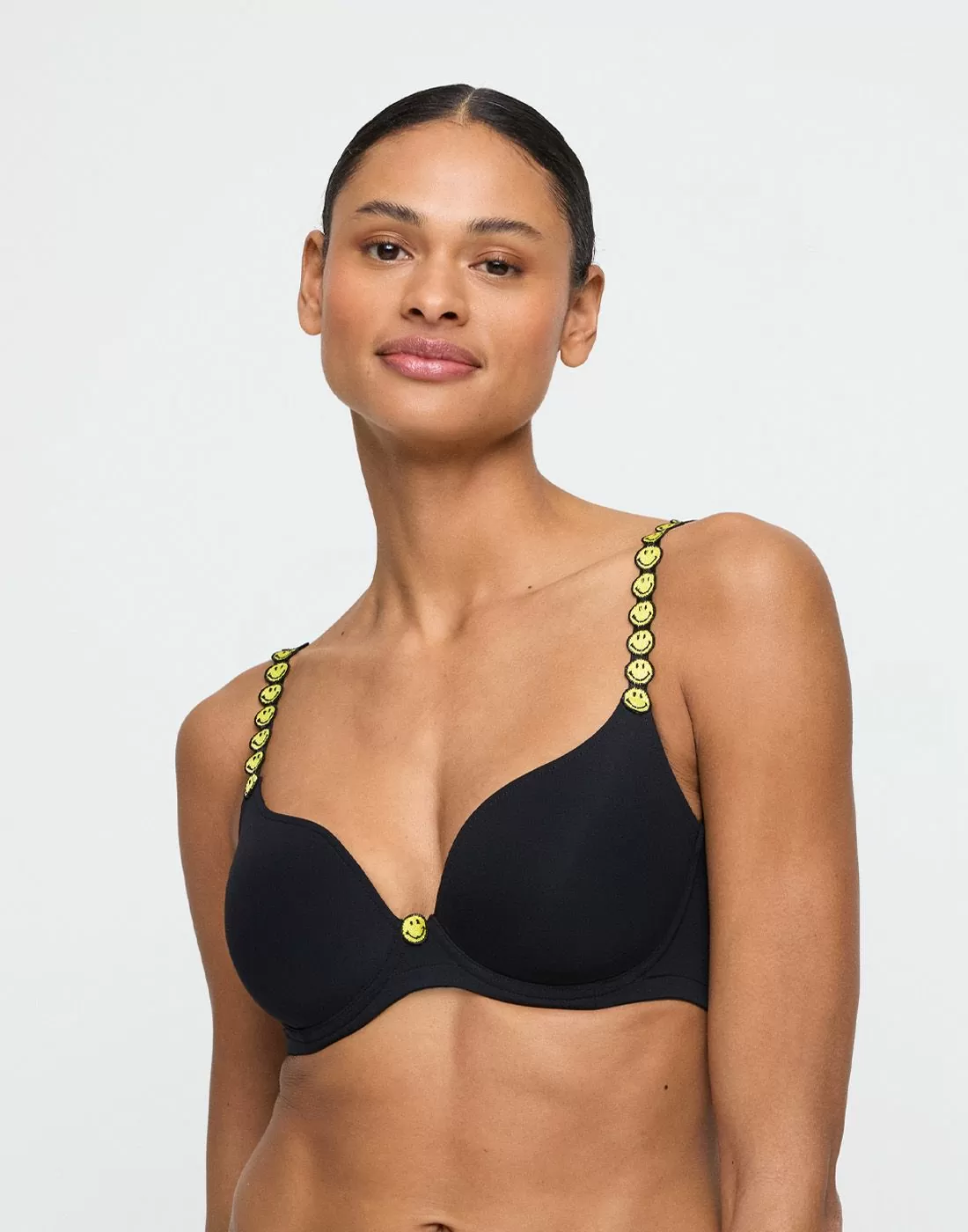 marie jo tom bh smiley