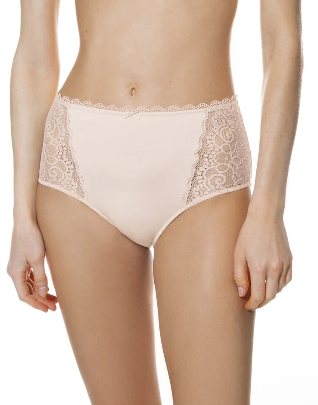 Mey amorous 79804 truse bailey