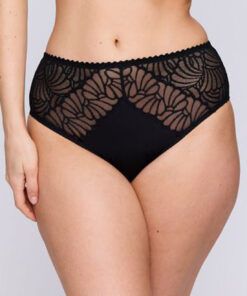 Primadonna gallipoli 563551 truse black