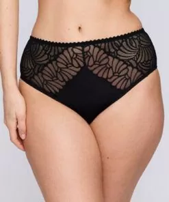 Primadonna gallipoli 563551 truse black