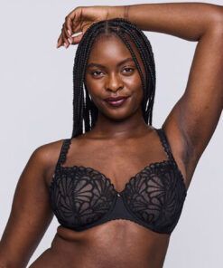 Primadonna gallipoli bh 163552 black