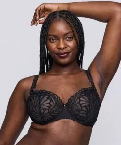 Primadonna gallipoli bh 163552 black