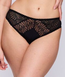Primadonna gallipoli truse 563550 black