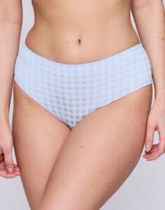 Primadonna twist chikone 542451 heaven blue