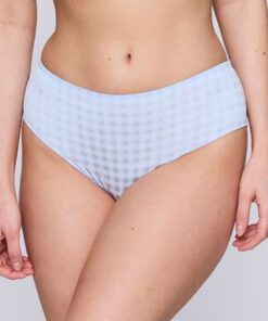 Primadonna twist chikone 542451 heaven blue
