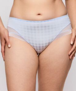 primadonna twist chikone 542452 heaven blue