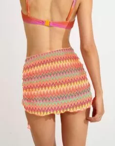 banana moon atoa pareo orange sarong